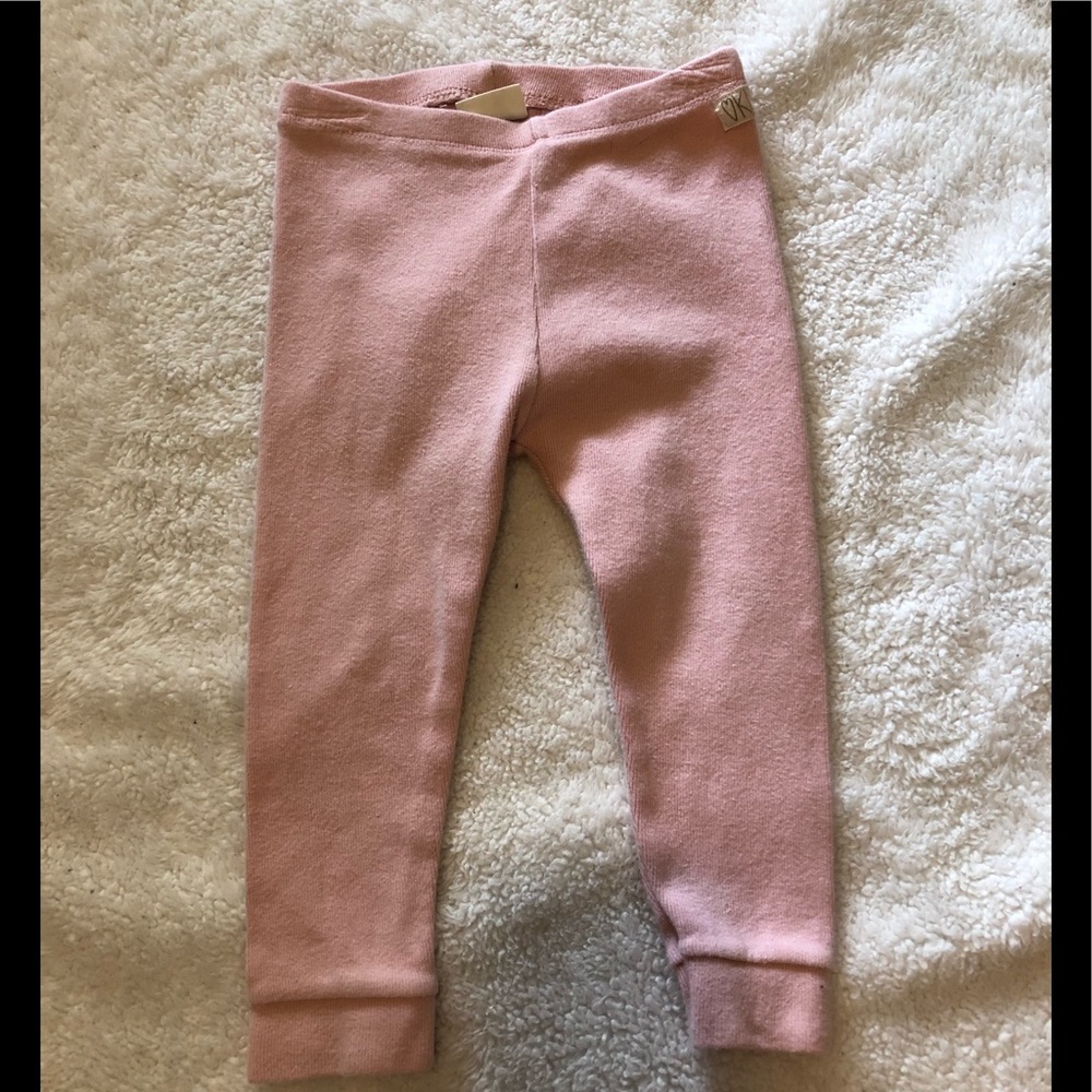 zara pants